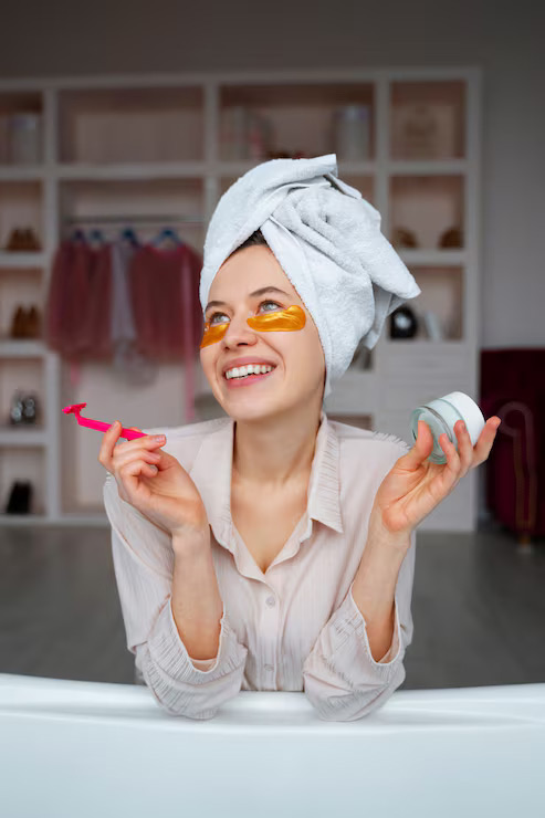 Personal Care