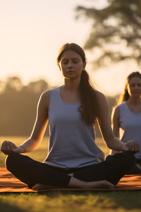 wellness Care